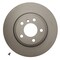 Pagid Brakes Brake Disc, 355122792 355122792 - alternate 4